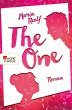 The One (eBook, ePUB) - Bild 1