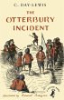 The Otterbury Incident (eBook, ePUB) - Bild 1
