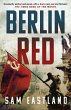 Berlin Red - Bild 1
