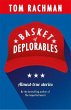 Basket of Deplorables - Bild 1