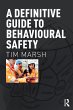A Definitive Guide to Behavioural Safety - Bild 1