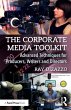 The Corporate Media Toolkit - Bild 1