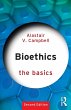 Bioethics - Bild 1
