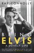 Being Elvis - Bild 1