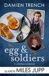 Egg and Soldiers - Bild 1
