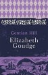 Gentian Hill - Bild 1