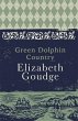 Green Dolphin Country - Bild 1