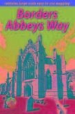 Borders Abbeys Way