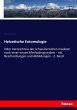 Helvetische Entomologie - Bild 1
