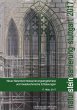 Natursteinsanierung Stuttgart 2017.... - Bild 1