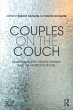 Couples on the Couch - Bild 1