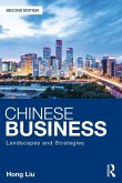 Chinese Business