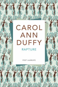 Rapture - Duffy DBE, Carol Ann