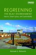 Regreening the Built Environment - Bild 1