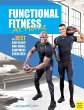 Functional Fitness at Home - Bild 1