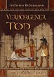 Verborgener Tod - Bild 1