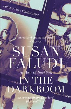 In the Darkroom - Faludi, Susan