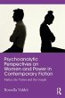 Psychoanalytic Perspectives on Women... - Bild 1