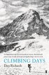 Climbing Days - Bild 1