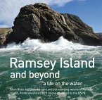 Ramsey Island: A Life on the Water