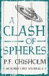 A Clash of Spheres (eBook, ePUB) - Bild 1