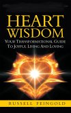 Heart Wisdom (eBook, ePUB)
