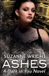 Ashes - Bild 1