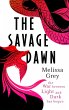 The Savage Dawn - Bild 1