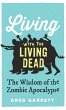 Living with the Living Dead - Bild 1