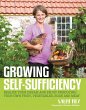 Growing Self-Sufficiency - Bild 1