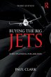 Buying the Big Jets - Bild 1