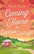 Coming Home to Cuckoo Cottage - Bild 1