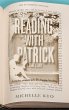 Reading With Patrick - Bild 1