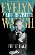 Evelyn Waugh - Bild 1