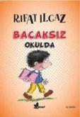 Bacaksiz Okulda