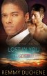 Lost In You (eBook, ePUB) - Bild 1