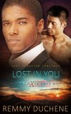 Lost In You (eBook, ePUB) Lost In You (eBook, ePUB)