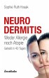 Neurodermitis (eBook, ePUB) - Bild 1