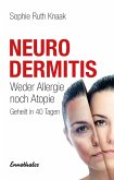 Neurodermitis (eBook, ePUB)