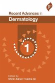Recent Advances in Dermatology Recent Advances in Dermatology