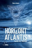 Horizont Atlantis