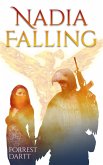 Nadia Falling (eBook, ePUB)