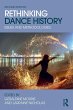 Rethinking Dance History - Bild 1
