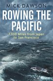 Rowing the Pacific