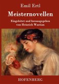 Meisternovellen