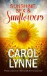 Sunshine, Sex & Sunflowers (eBook, ePUB) - Bild 1