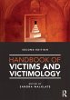 Handbook of Victims and Victimology - Bild 1