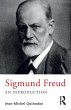 Sigmund Freud - Bild 1