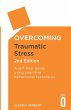 Overcoming Traumatic Stress, 2nd Edition - Bild 1