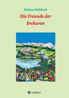 Die Freunde der Sreharen